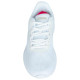 Joma Sodio Women